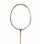 Apacs Finapi 232 LTD Badminton Racquet (Unstrung)