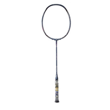 Apacs Fly Weight 10 Badminton Racquet (Unstrung)
