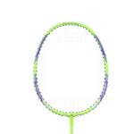 Apacs G Fire 100 Badminton Racquet (Strung)