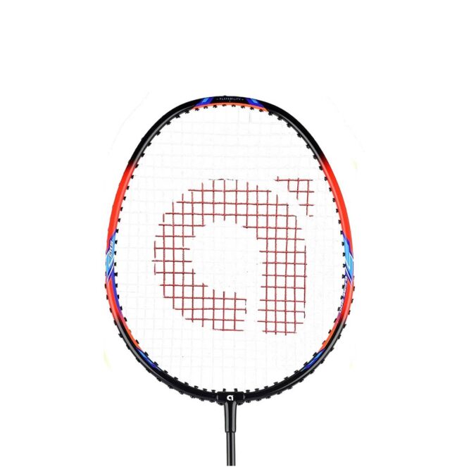 Apacs G Fire 200 Badminton Racquet (Strung)