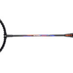 Apacs G Fire 200 Badminton Racquet (Strung)