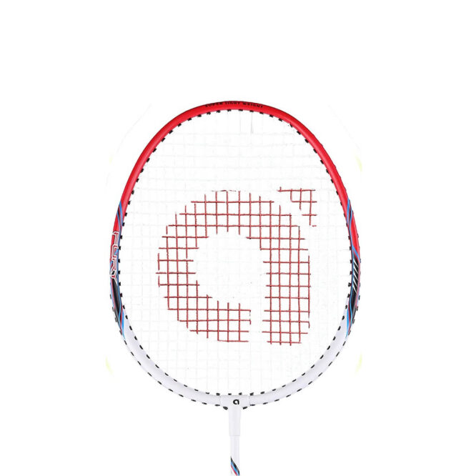 Apacs G Fire 300 Badminton Racquet (Strung)