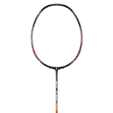 Apacs Honor 500 Badminton Racquet (Unstrung)