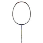 Apacs N Power 900 Badminton Racquet (Unstrung)