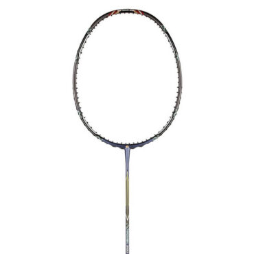 Apacs N Power 900 Badminton Racquet (Unstrung)