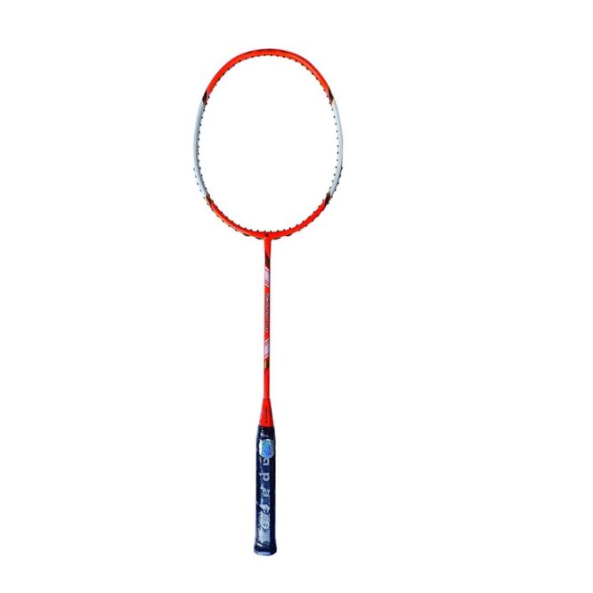 Apacs Power Concept 50 Badminton Racquet (Unstrung)