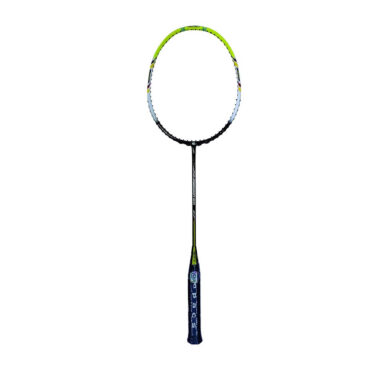 Apacs Power Concept 60 Badminton Racquet (Unstrung)