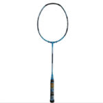 Apacs Raider 2000 Badminton Racquet (Imported kit Bag)