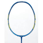 Apacs Satellite 88 Badminton Racquet (Imported kit Bag)