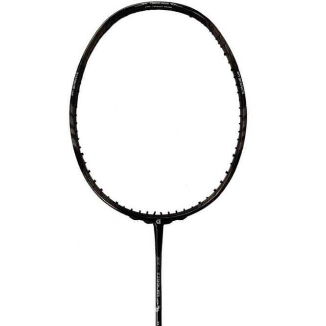Apacs Z-Ziggler Lite Badminton Racquet ( Unstrung )