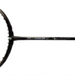 Apacs Z-Ziggler Lite Badminton Racquet ( Unstrung )