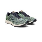 Asics Gel-Ds Trainer 24 Running Shoes (Icy Morning/Sea Glass)