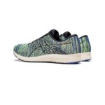 Asics Gel-Ds Trainer 24 Running Shoes (Icy Morning/Sea Glass)