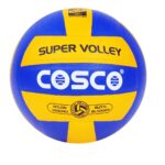 Cosco Super Volley Ball