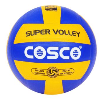 Cosco Super Volley Ball