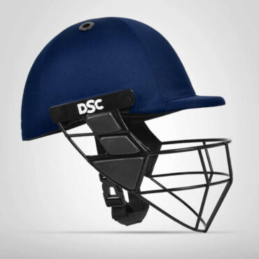 DSC-Avenger-Pro-Titanium-Cricket-Helmet
