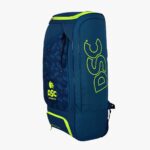DSC Cricket Condor Pro Duffle Wheelie Kitbag