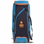 DSC Cricket Intense Pro Wheelie Kitbag