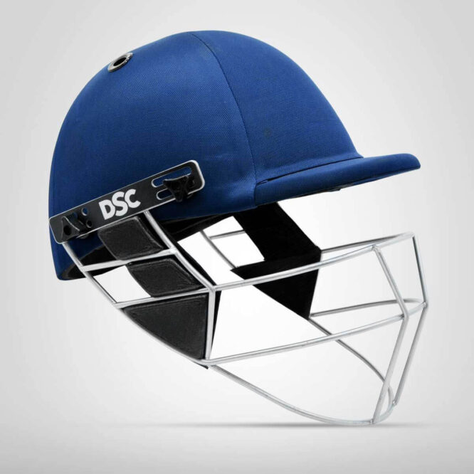 DSC-Defender-Cricket-Helmet