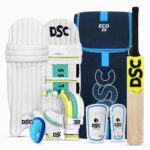 DSC Economy Complete Kit Cricket