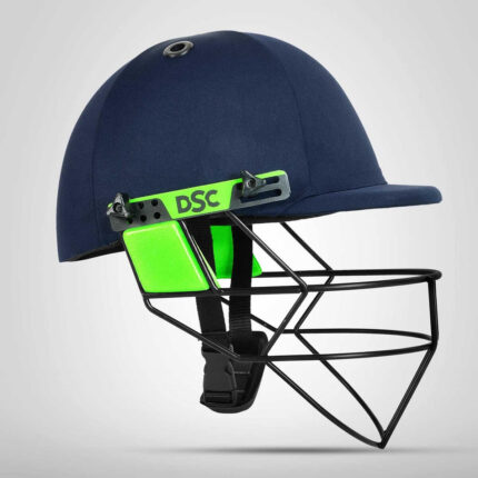 DSC-Edge-Pro-Cricket-Helmet