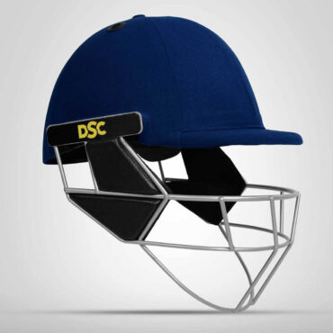 DSC-Scud-Lite-Titanium-Cricket-Helmet