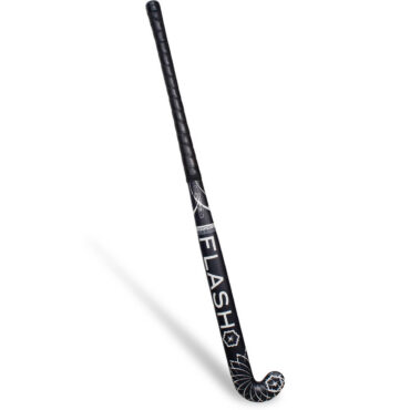 Flash Crown International Hockey Stick (37 INCHES)
