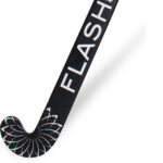 Flash Crown International Hockey Stick (37 INCHES)
