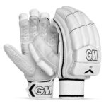 GM 303 Batting Gloves
