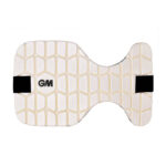 GM 909 Chest Guard