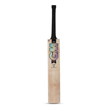 GM Chroma 303 Cricket Bat-English Willow