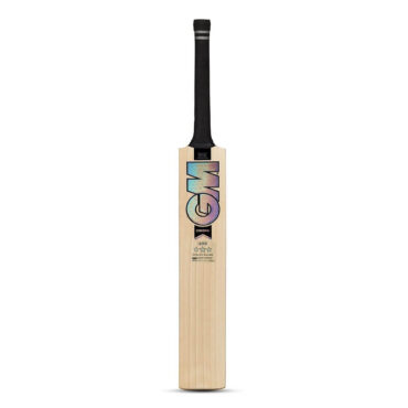 GM Chroma 333 Cricket Bat-English Willow