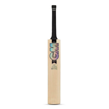 GM Chroma 404 Cricket Bat-English Willow