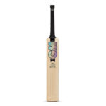 GM Chroma 505 Cricket Bat-English Willow