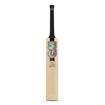 GM Chroma 505 Cricket Bat-English Willow