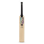 GM Chroma 606 Cricket Bat-English Willow