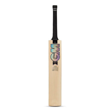 GM Chroma 707 Cricket Bat-English Willow