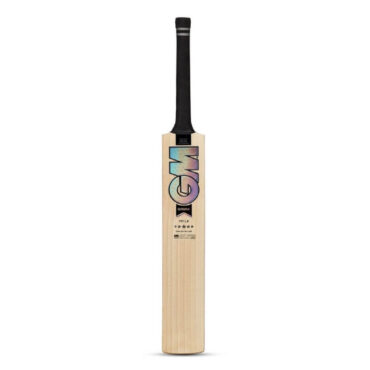 GM Chroma 909 L.E. Cricket Bat-English Willow