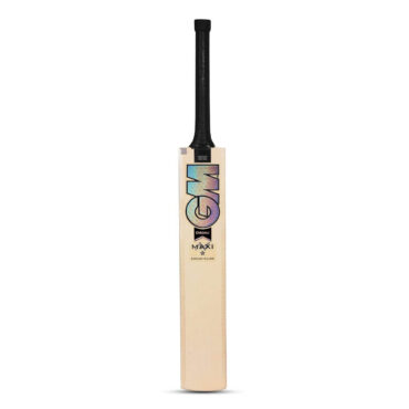 GM Chroma Maxi Cricket Bat-English Willow