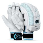GM Diamond 777 Batting Gloves