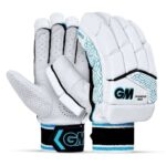 GM Diamond 808 Batting Gloves