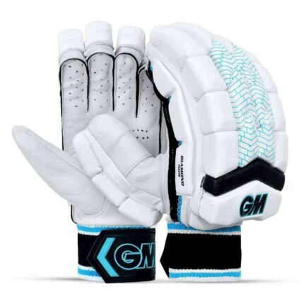 GM Diamond 909 Batting Gloves