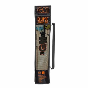 GM Eclipse Cricket Kit