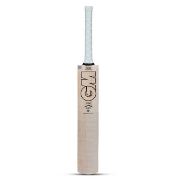 GM Icon 303 Cricket Bat-English Willow