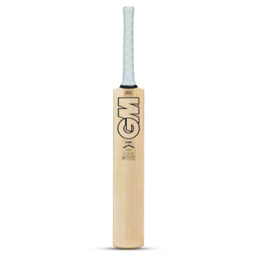 GM Icon 404 Cricket Bat-English Willow