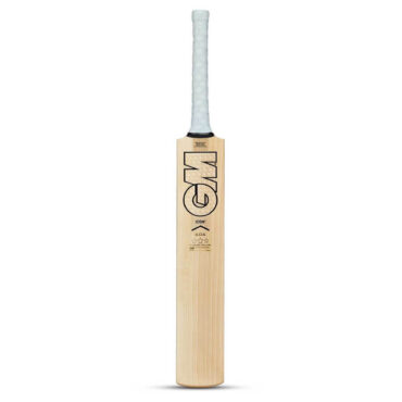 GM Icon 606 Cricket Bat-English Willow