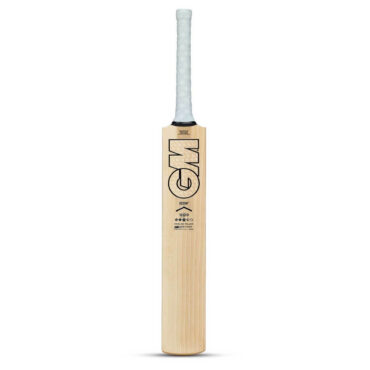 GM Icon 909 Cricket Bat-English Willow