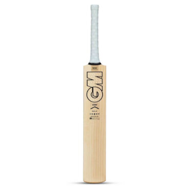 GM Icon 909 L.E. Cricket Bat-English Willow