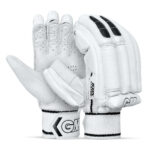 GM Icon Custom Batting Gloves
