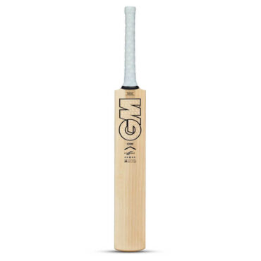 GM Icon Excalibur Cricket Bat-English Willow